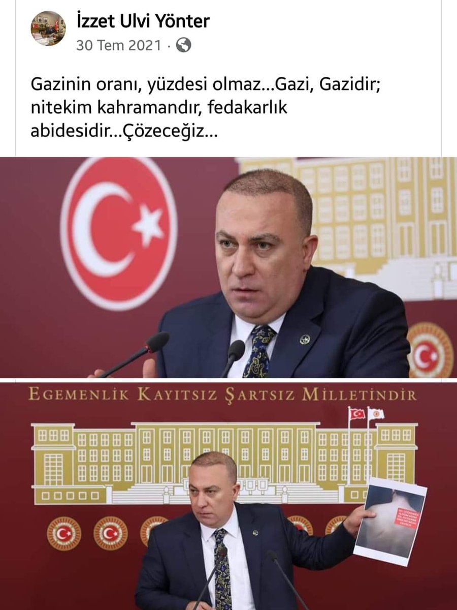 Verilen sözlerin yerine gelmesini istiyoruz mülteciye bir yilda 40 milyar dolar harcandi diye oy vermez20 bin askerine sahip cikamiyan devlet mülteciye sahip cikdi 10 milyon mülteciye