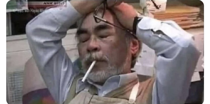 jonatha02821057's tweet photo. Mood af https://t.co/AkW3Eh0y5O