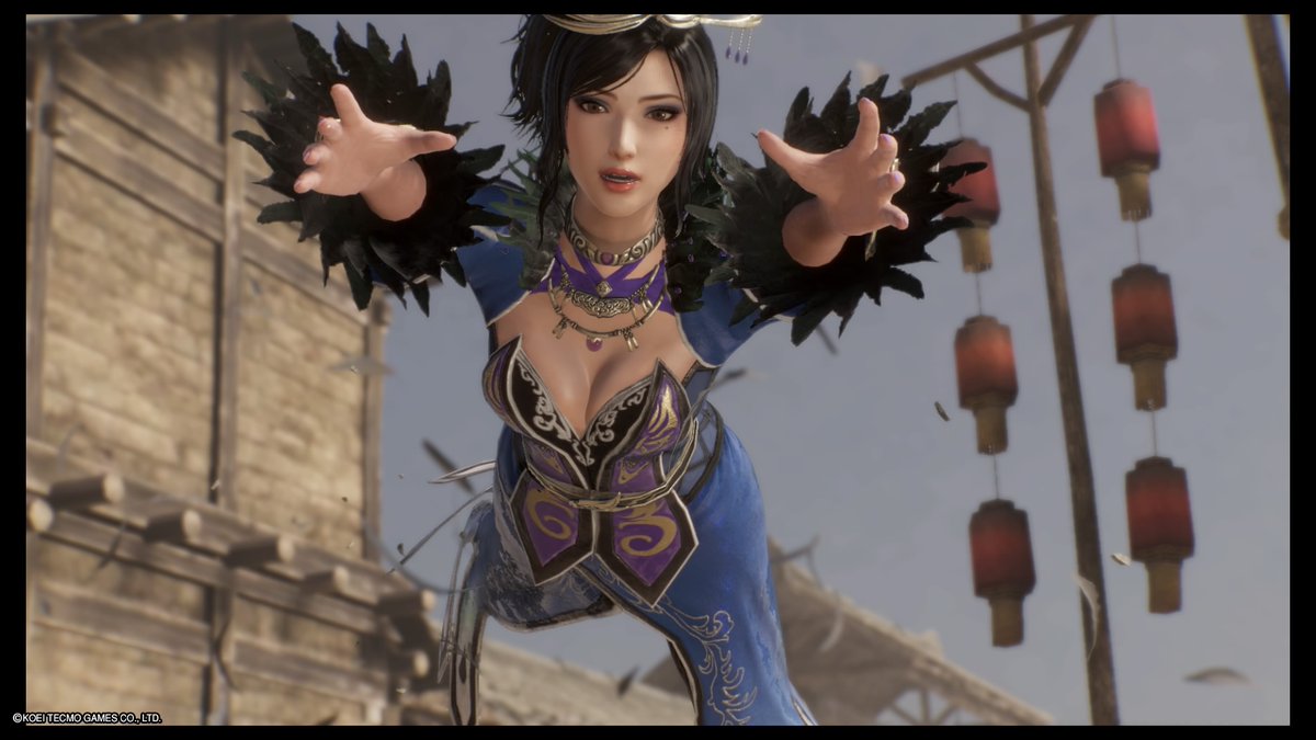 ssodoonossi's tweet photo. #PS4share https://t.co/gQyIigVwb3