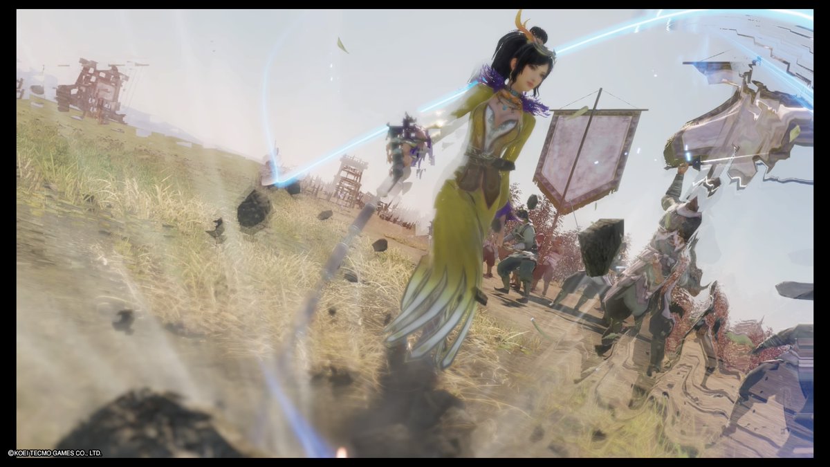ssodoonossi's tweet photo. #PS4share https://t.co/gQyIigVwb3