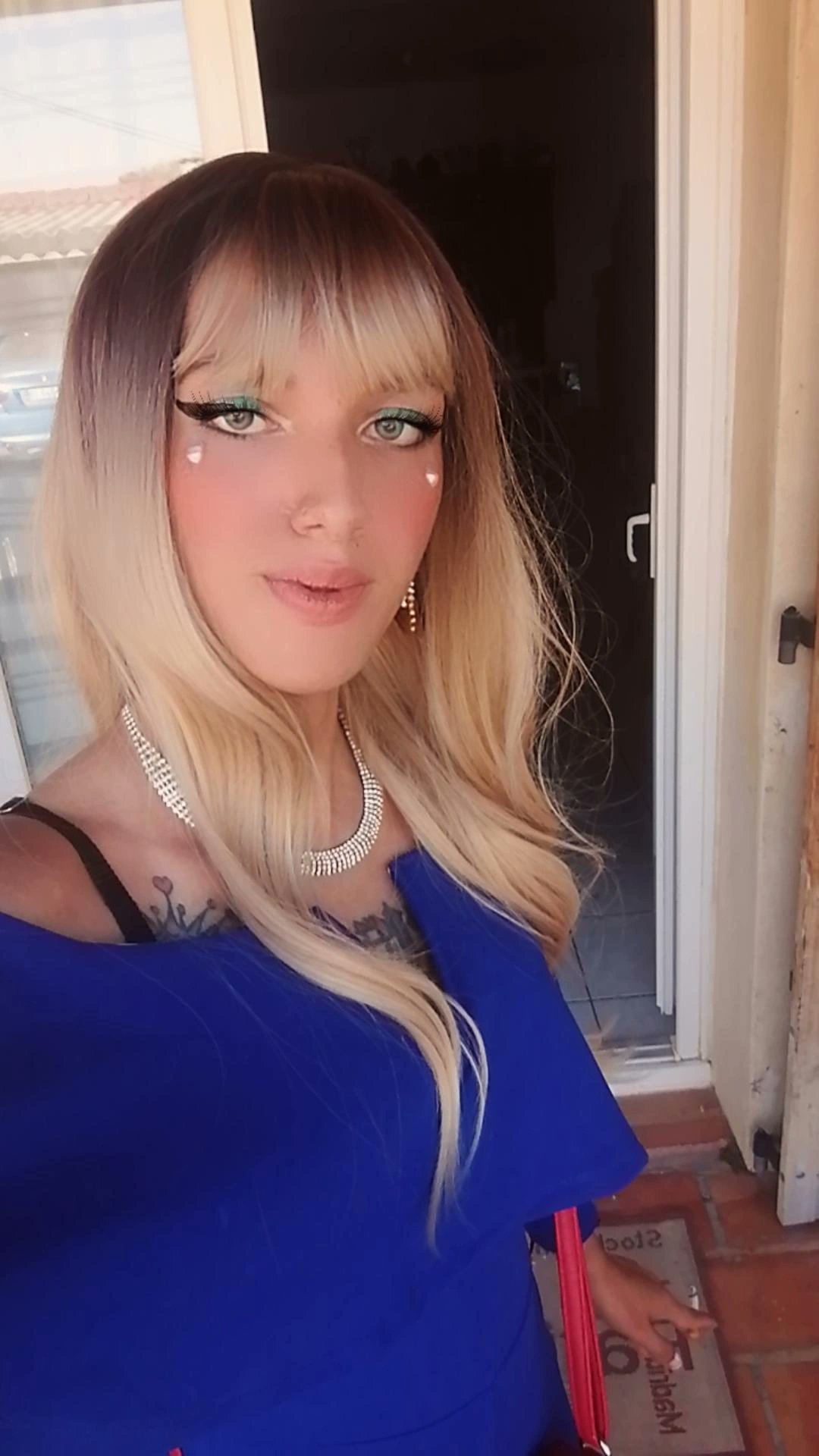π I'm Ashley/Ts 2k on Twitter "RT CristalFantasy Rt πΈπΌ https//t.co