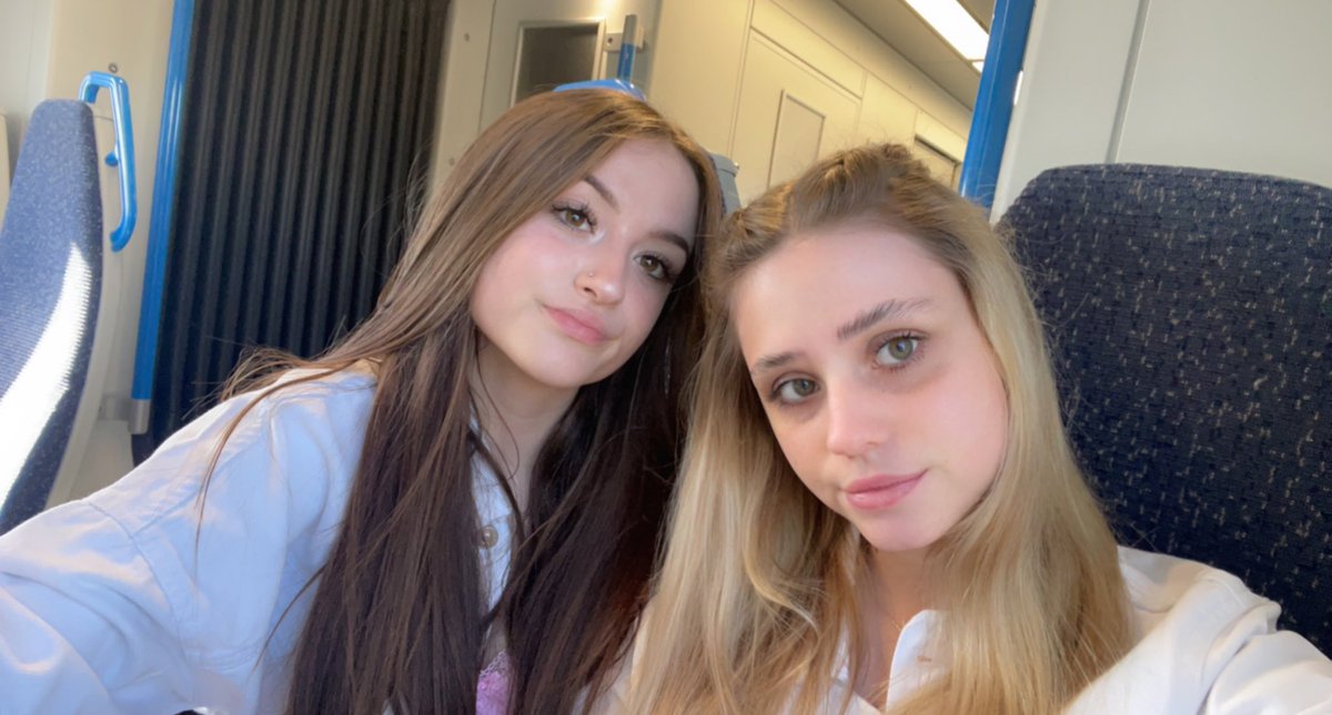 en route #CapitalSTB