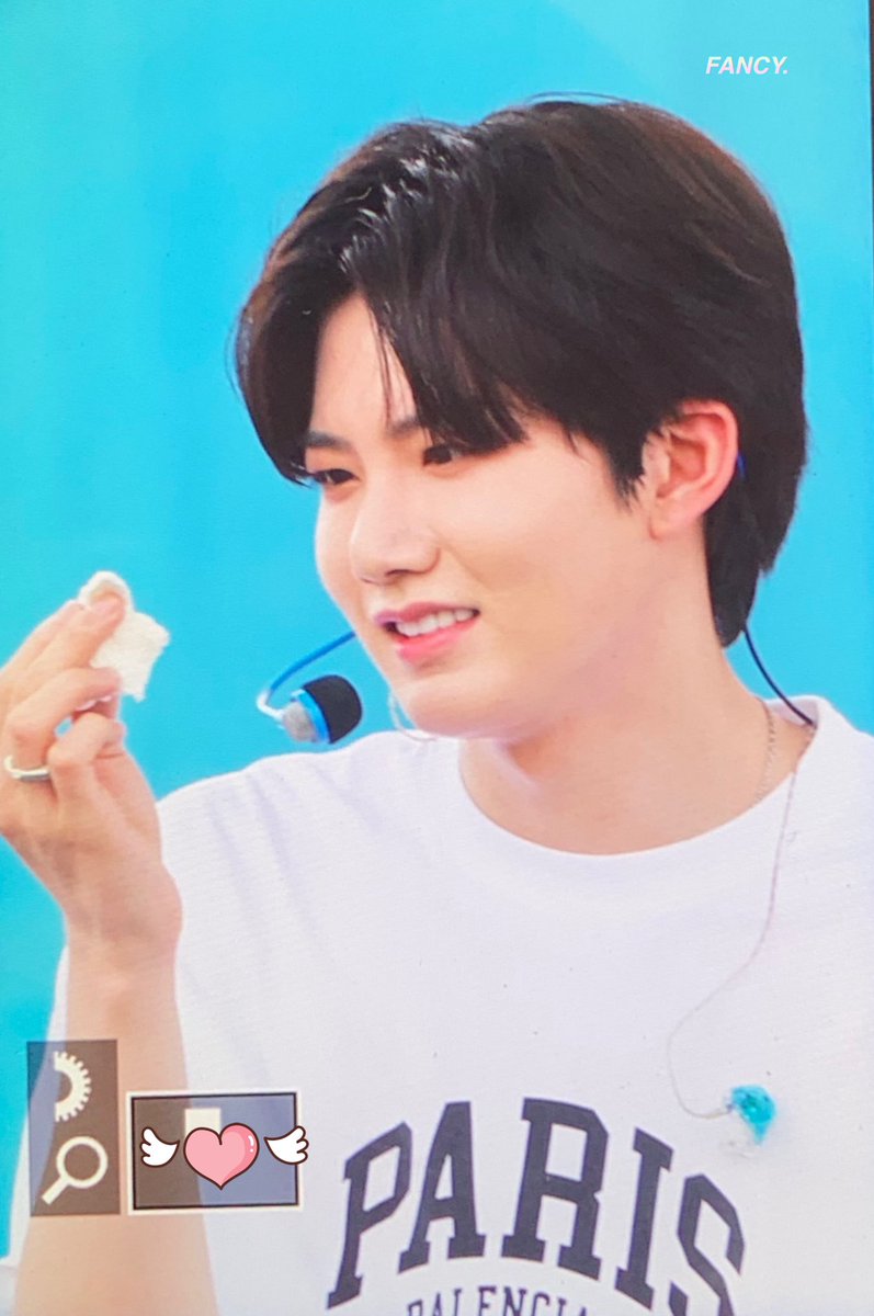 220612
#트레저 #TREASURE #준규 #JUNKYU