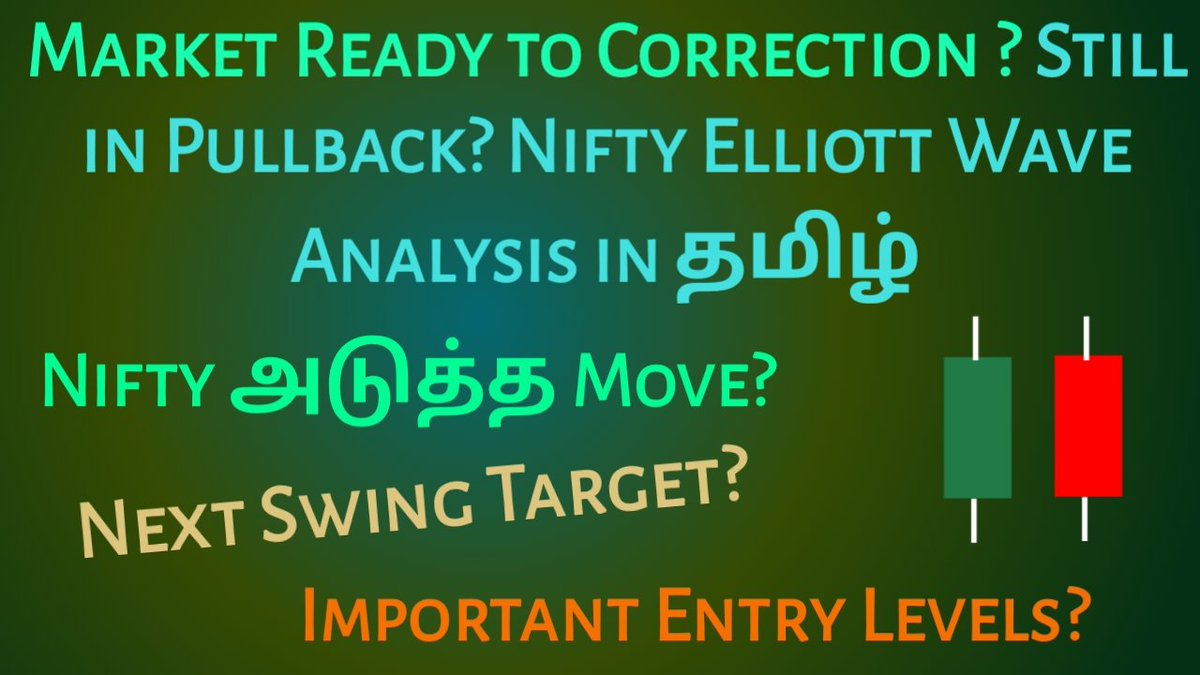 open_tamil's tweet photo. #NiftyBank #Nifty #banknifty #niftyoptions #NIFTYMETAL 

https://t.co/rL0NYPCViC

Subscribe &amp; Watch https://t.co/cJrhz39YBQ