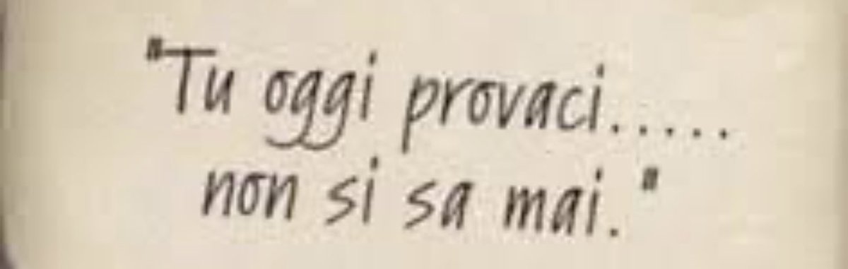 PastaSabrina's tweet photo. Buongiorno anime belle ❤️❤️ https://t.co/J041s0PUM2