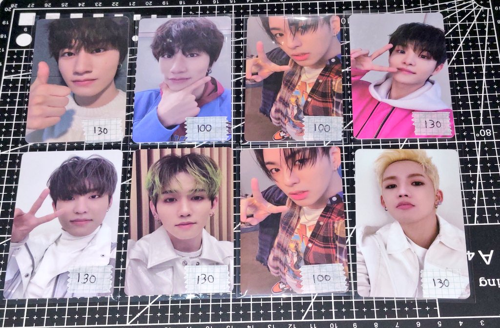 12:16 SHOP tweet media