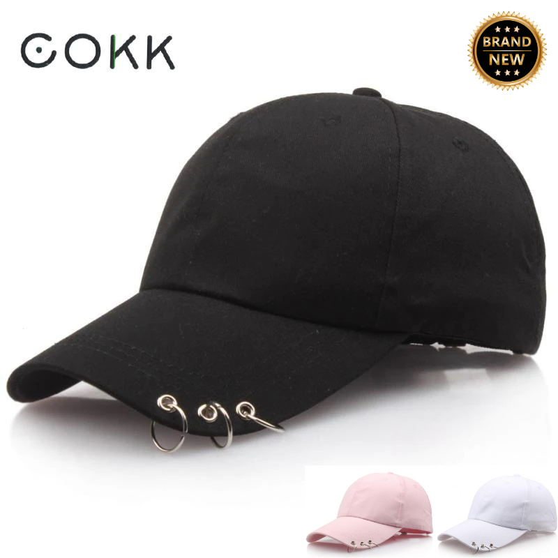 navi_lena's tweet photo. Check out Men Women Baseball Cap With Ring Circle Snapback Hats Hip Hop Stylish Cap Hat  #COKK https://t.co/IRLbEbKBeC via @eBay https://t.co/FCfy5zOpdI