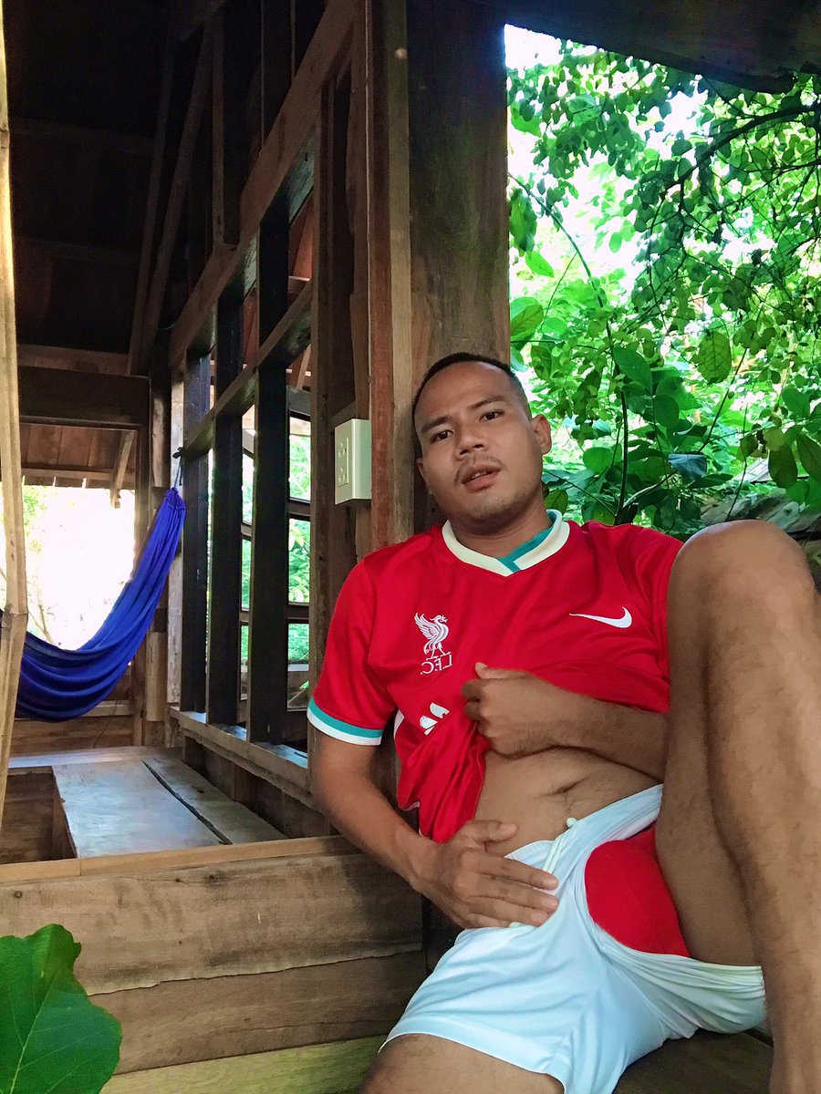 ងៃនិងស្ងាត់ណាស់ បាត់បបួលទៅណាអស់ហើយ