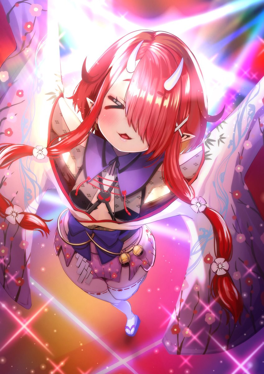 健全部門
 #2022年自分が選ぶ今年上半期の4枚 