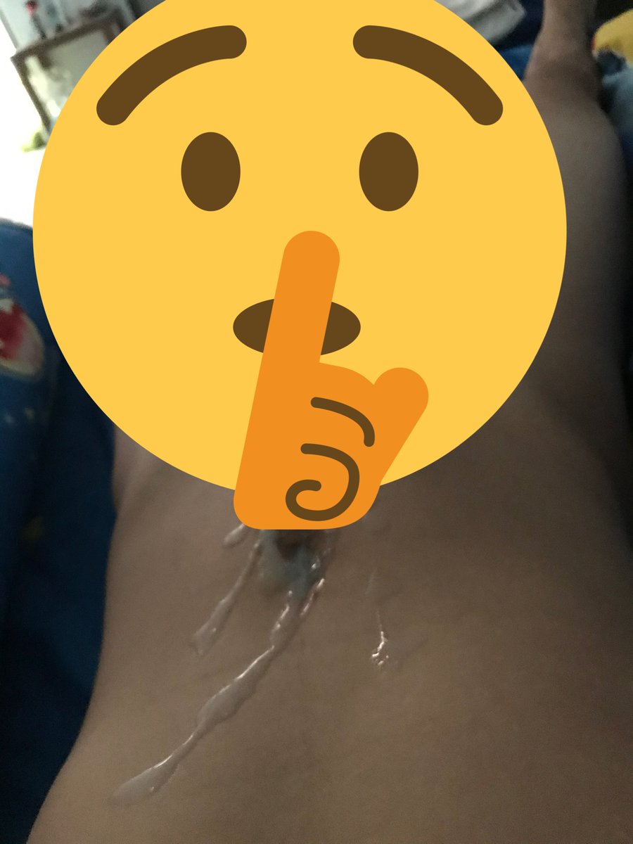 អត់គ្នាបាញ់ចោល ១សិន