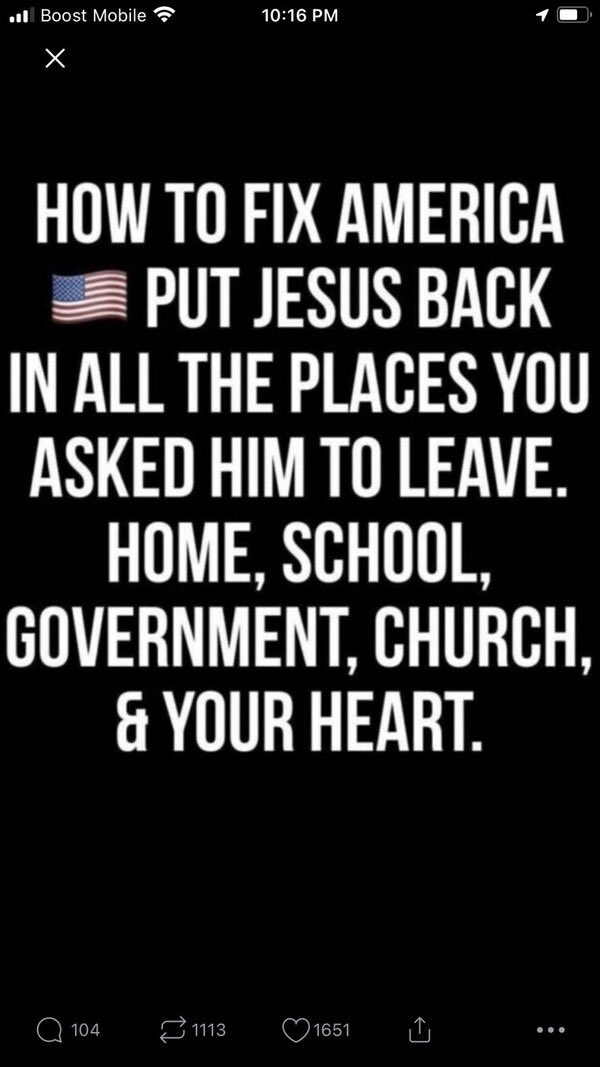 3 
<a href="/TSH2_/">⚔️Love Me When I'm Gone⚔️</a>
<a href="/8_27J/">Jeff Pontz 🇺🇸 🇮🇹 MAGA</a>
<a href="/jAlmz5/">⚜️ Jeannie ⚜️</a>
@ImaP91
<a href="/2ADiva/">💋ᴜʟᴛʀᴀ ⌖ 𝓖𝓾𝓷𝓓𝓲𝓿𝓪™⌖</a>
<a href="/lgcomin/">Luigi Sass Comin</a>
<a href="/twk4usa/">Twk4USA</a>
<a href="/aingelgrl/">Clevergrl American Patriot</a>
<a href="/EMastrro/">Emy 4 Trump 🧜🏼‍♀️⚔️</a>
<a href="/0Funky11/">*Funkytown12.0™*</a>
<a href="/GabiNga1/">Gabi🌻</a>
<a href="/BoJiden16/">Bo Jiden</a>
<a href="/Jarrodjf10/">Jarrod Fisher</a>
@starkrob21
<a href="/cornock60/">@kcornock60🇺🇸</a>
@chaossden
<a href="/45Scooby2/">Scooby-Doo Too</a>
<a href="/Emilio57em/">Emilio</a>
<a href="/baddaddee/">🇺🇸 Bad Daddy 🇺🇸 💪</a>
<a href="/Toneman111/">Toneman111 🇮🇹🇺🇸</a>
@TerryfrdFord
<a href="/PhillyFan1221/">Sergeant #Truth Seeker</a>
<a href="/GlockfordFiles/">Glockford Files</a>
@Bootyicious64
<a href="/Navy_Daddy28/">Sap</a>