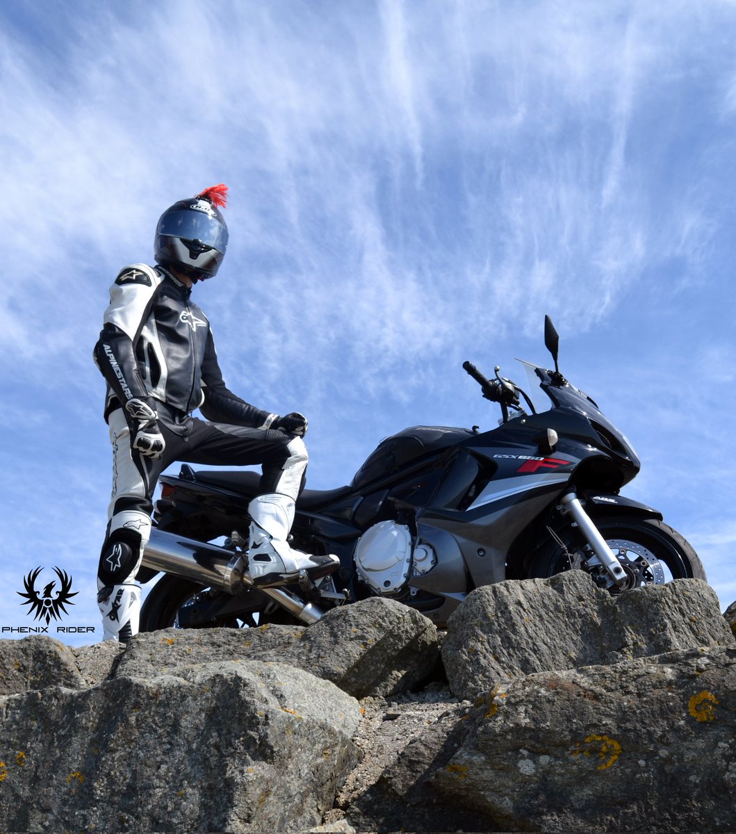 Phénix RIDER (@PhenixRiderX) / Posts / X