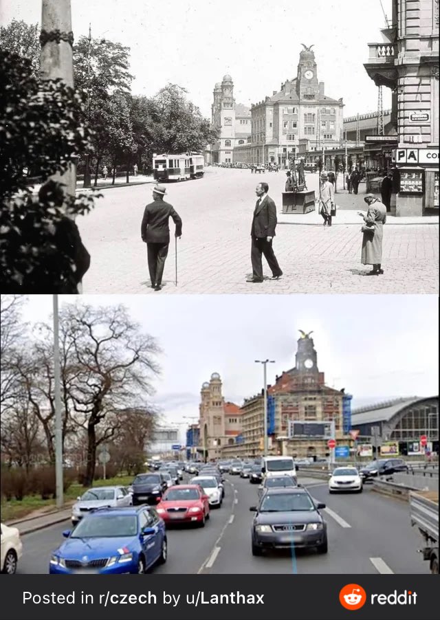 1910