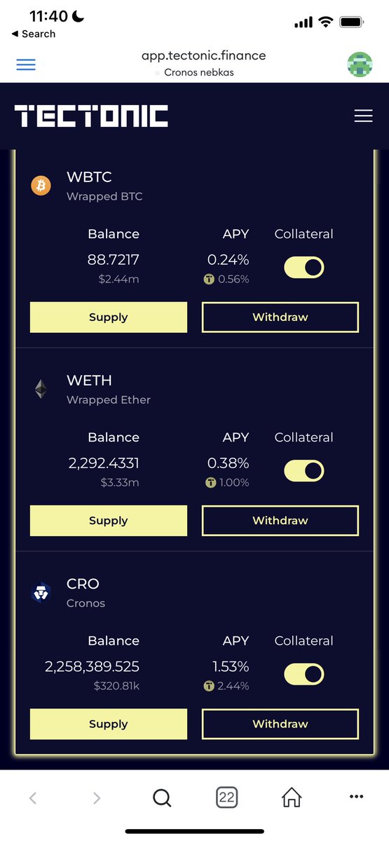 Wyll ₿ilderberg tweet media