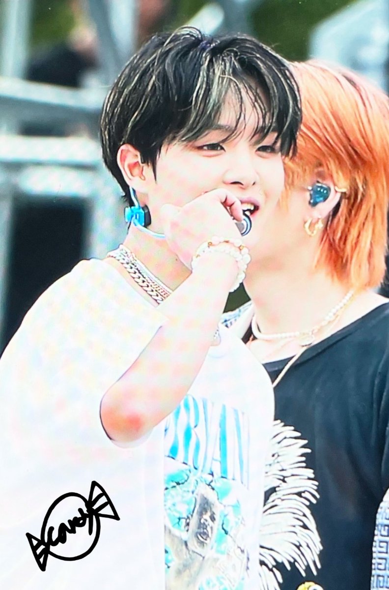 CandyDrop314's tweet photo. #트레저 #지훈
220612 𝒑𝒓𝒆𝒗𝒊𝒆𝒘

오늘 완전 지훈이페스티벌💙

#TREASURE #JIHOON #JOON #쥰 https://t.co/YYDwHQFL9R