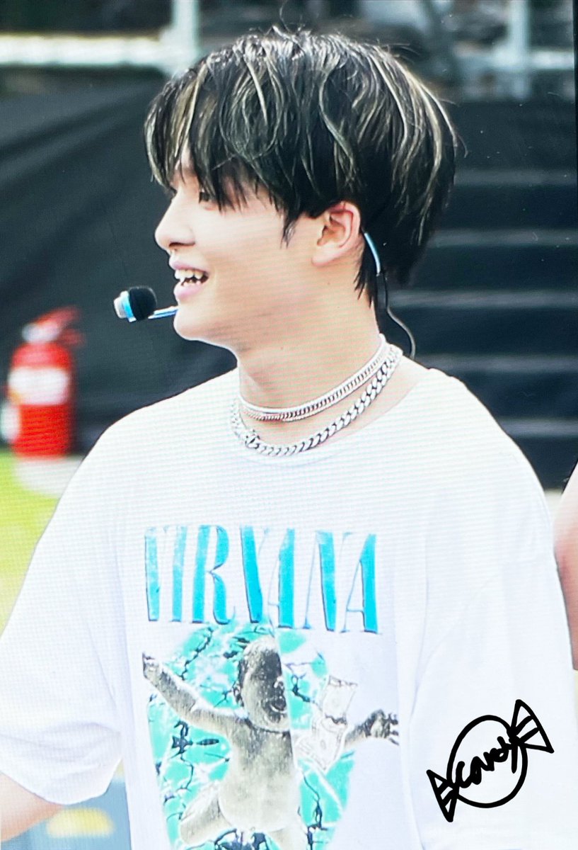 CandyDrop314's tweet photo. #트레저 #지훈
220612 𝒑𝒓𝒆𝒗𝒊𝒆𝒘

오늘 완전 지훈이페스티벌💙

#TREASURE #JIHOON #JOON #쥰 https://t.co/YYDwHQFL9R
