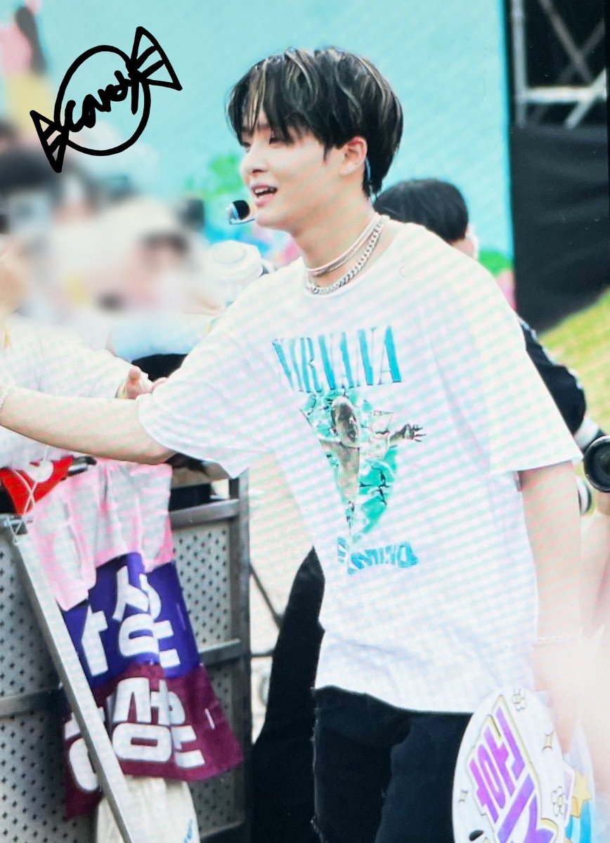 #트레저 #지훈
220612 𝒑𝒓𝒆𝒗𝒊𝒆𝒘

오늘 완전 지훈이페스티벌💙

#TREASURE #JIHOON #JOON #쥰