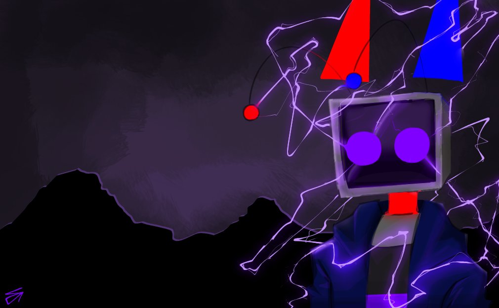 Zavixel's tweet photo. Updated sona ref yes queen
#shittyref #sonaref #nothex #sona #tvhead #demon #purple #zavy #anger #theythem #electrokinesis #robot #ocref https://t.co/I5BS26KaNE