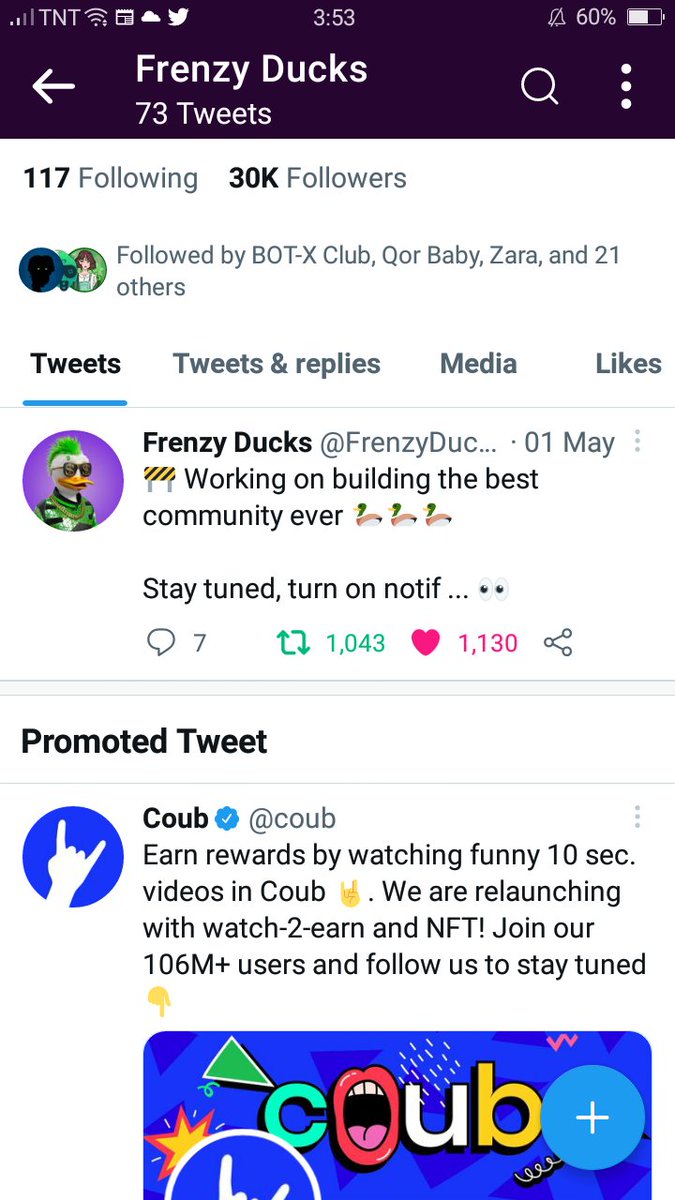 RJ_0922's tweet photo. @KobeAxe @FrenzyDucks Done https://t.co/5dTFJJYxqz