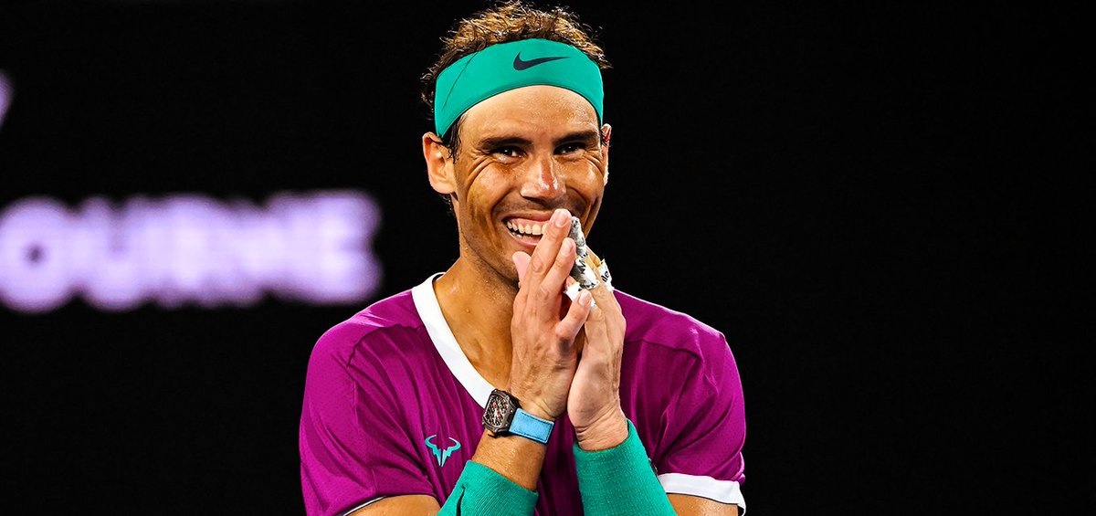 Mister🐷pig🔞 tweet media