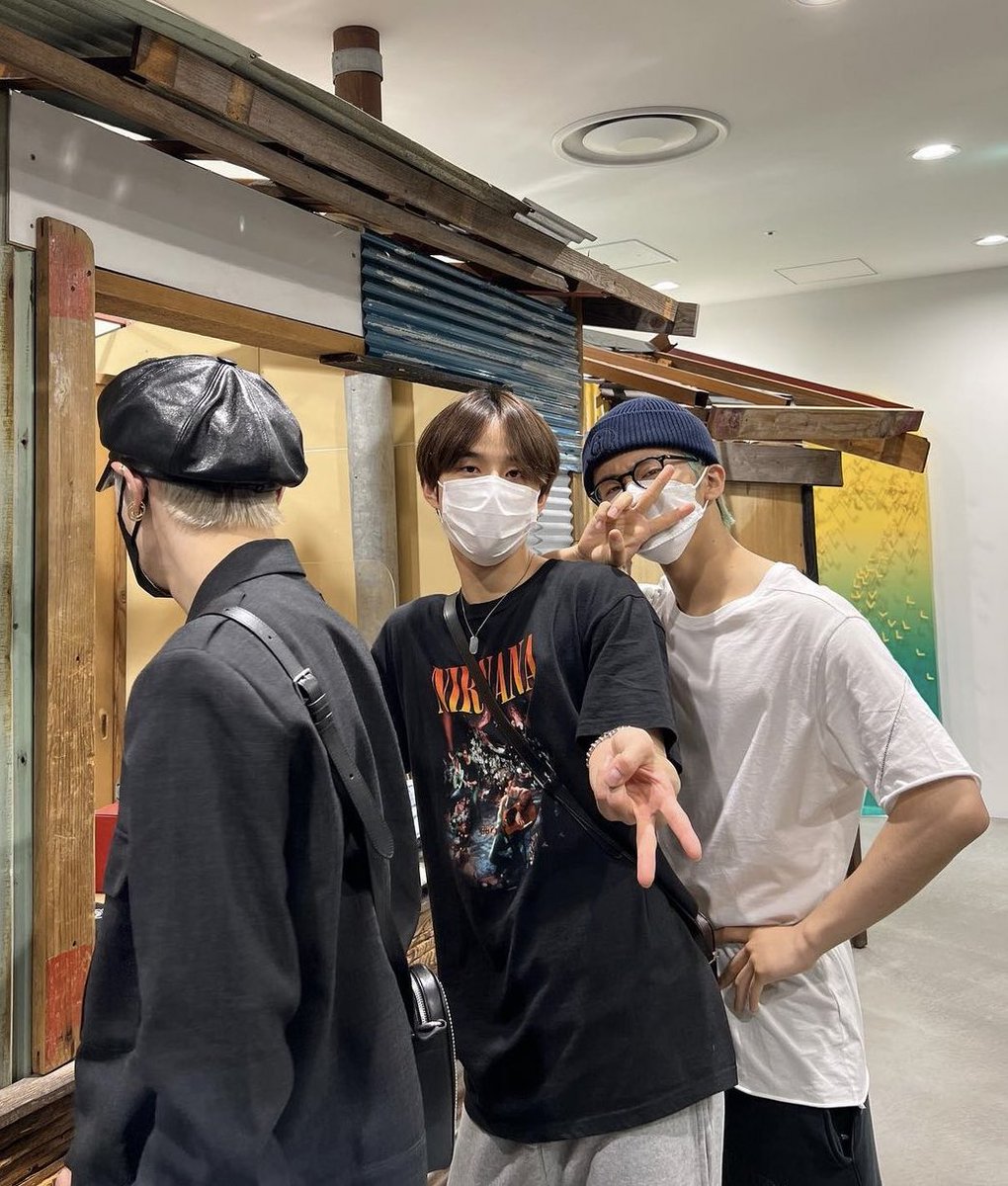 รู้เลยใครดูติ๊กต๊อกเยอะ