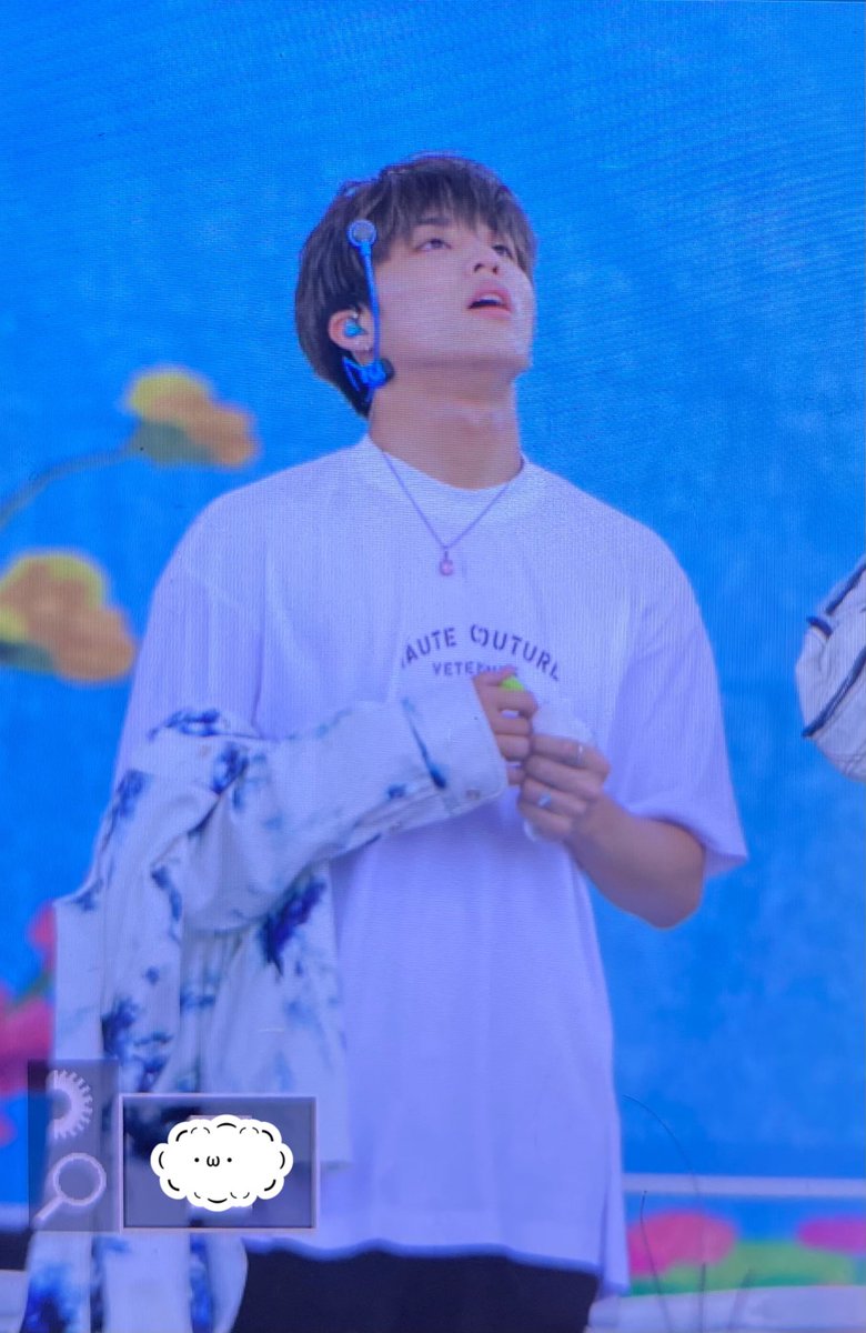 220612 청페 ..♥︎

#박정우 #PARKJEONGWOO