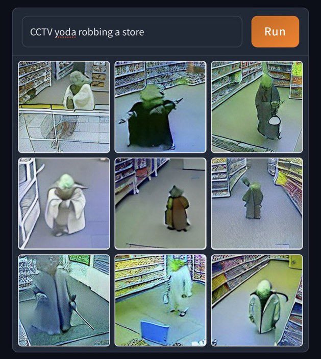 nocontextmemes's tweet photo. https://t.co/K6vtmnXESw