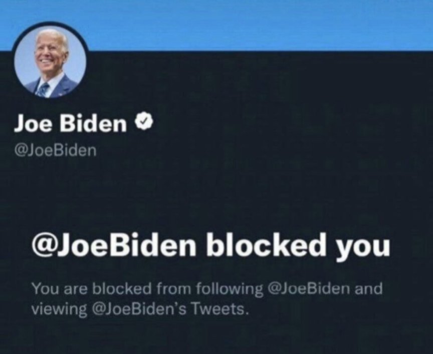 thebillclinton2's tweet photo. :( https://t.co/kHfGKpMIYu