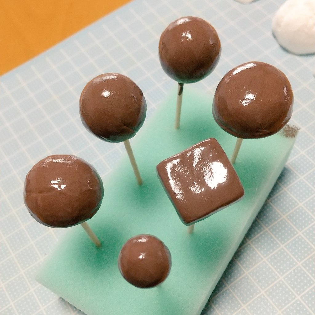 あんとんのお菓子やさん Yu2pu6yodnwovgh Twitter