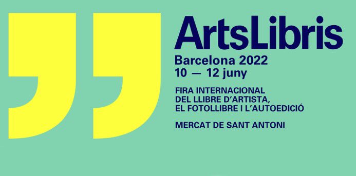 Sant Antoni Comerç tweet media