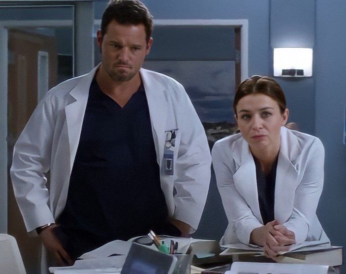 their friendship was something so personal to me