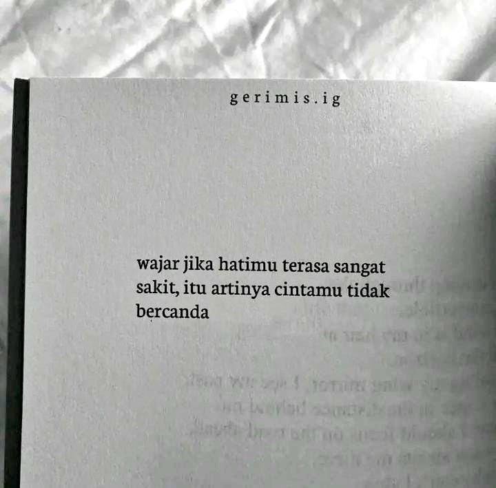 ingeayyyy's tweet photo. naturally, because your love is sincere https://t.co/hkNqgcVsZ7