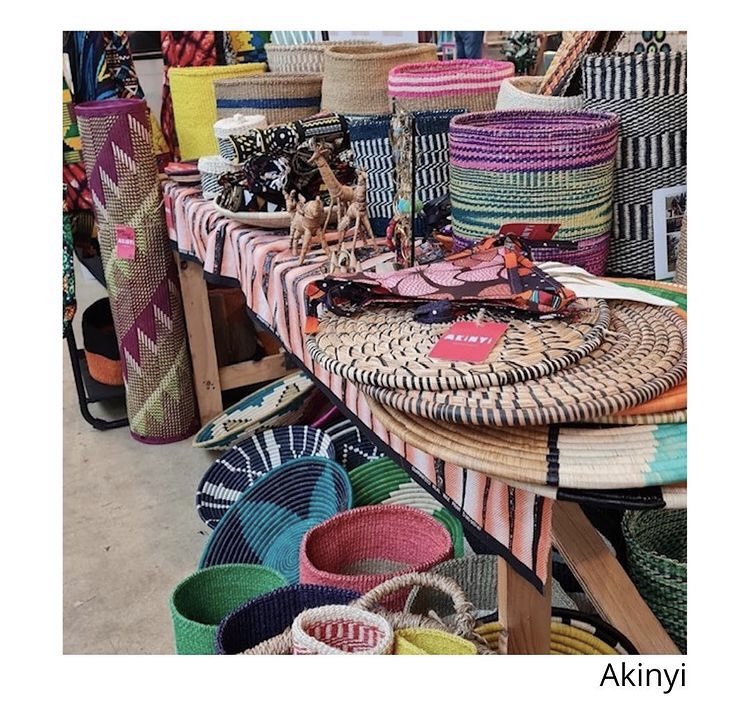 Greenwood Presents tweet media