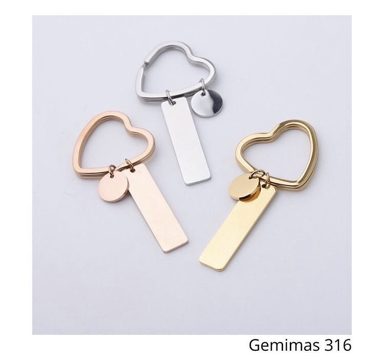 Pleased to introduce our next set of vendors for the Sunday Market on 3rd July <a href="/HockleySocialCl/">Hockley Social Club.</a> #Gemimas316 personalised jewellery #HarbingerofBloom dried blooms and #Akinyi homewares✨ #greenwoodpresents #inclusiveshopping #diverse