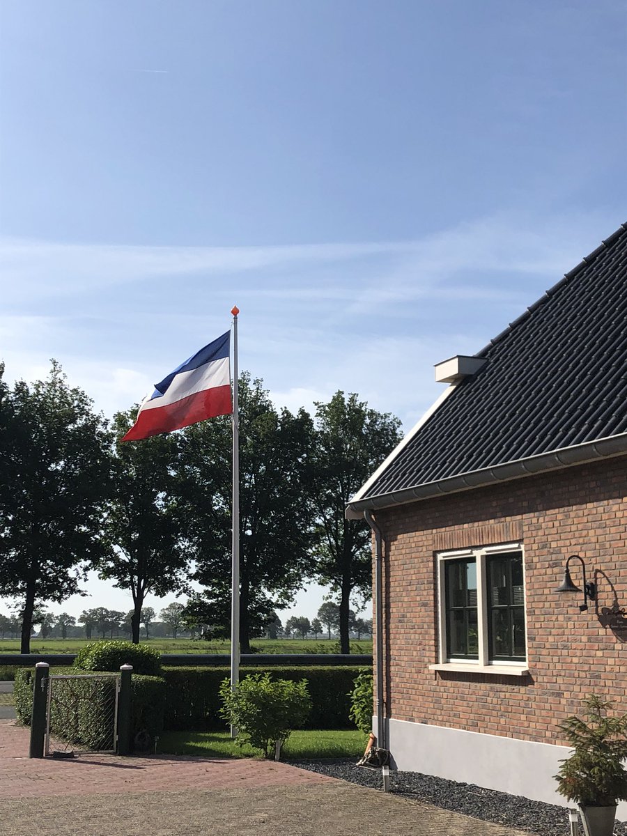 wilmalensen's tweet photo. @gerritwermink https://t.co/7hJhZfHE5X