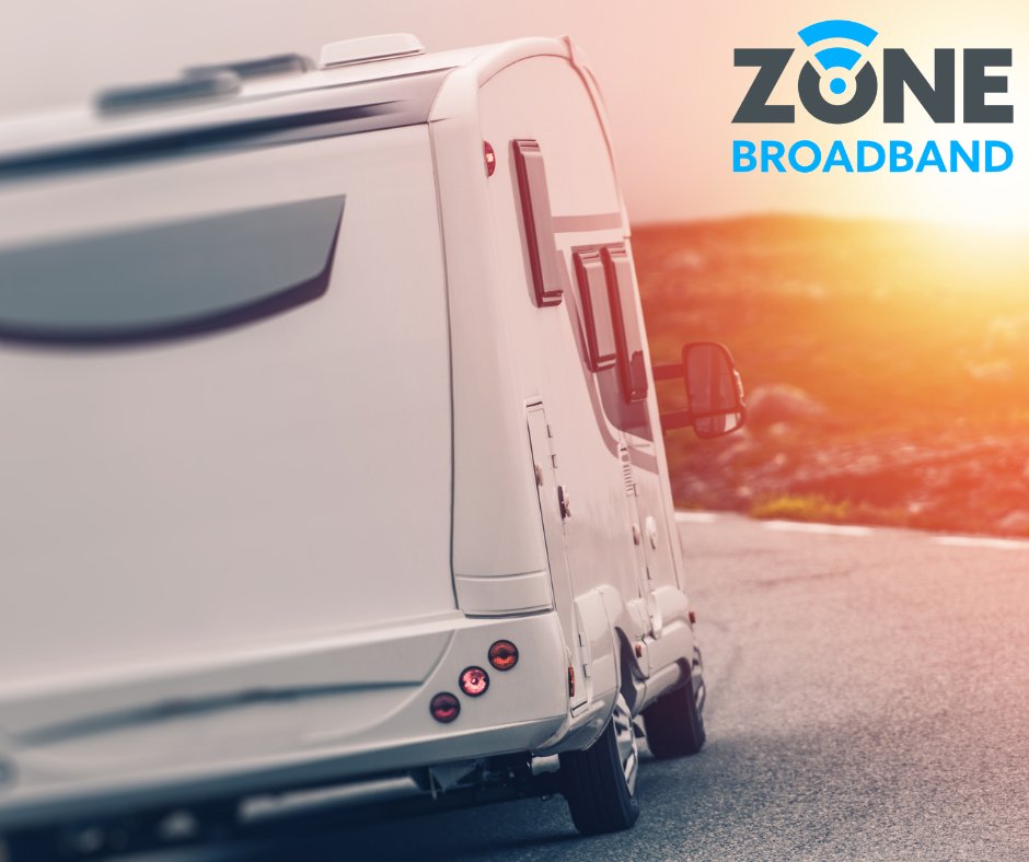 Zone Broadband tweet media