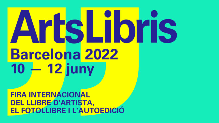 BcnEixample tweet media