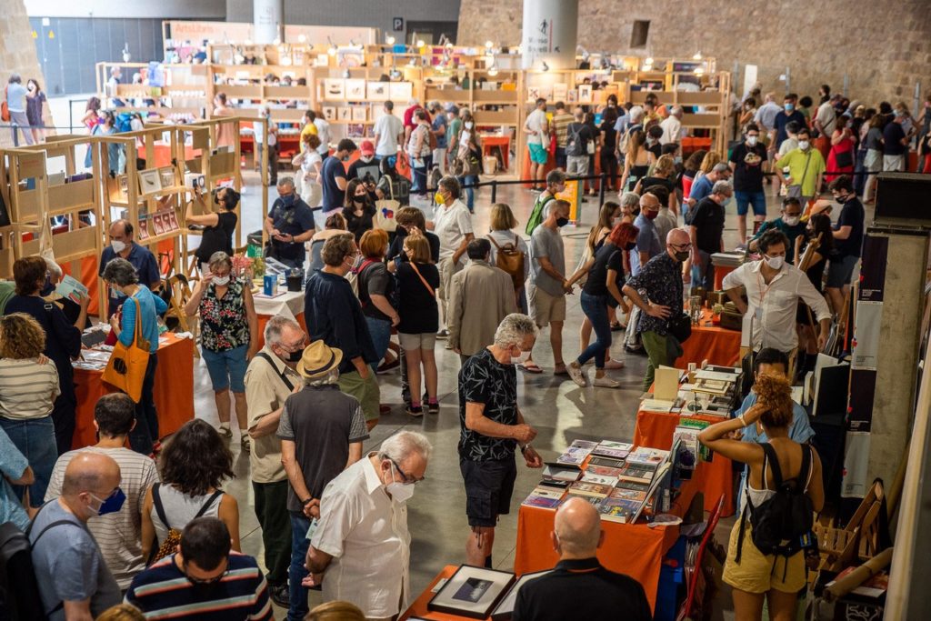 BcnEixample tweet media