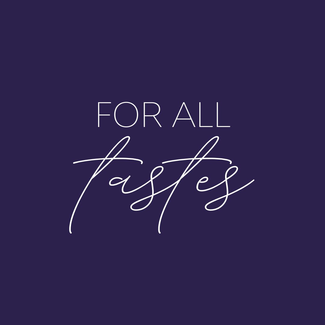 One of the highlights of every event is the food. At London Marriott Grosvenor Square, we have a huge selection of menus for you to wow your guests.
marriotth.tl/6015zw24X
#marriottbonvoyevents #memoriesmademarriott #partyplanning #partyfood #yummy