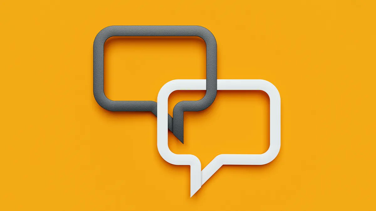 prompt_journal's tweet image. 38 Smart Questions to Ask in a Job Interview | via HBR  buff.ly/3MtKNTZ