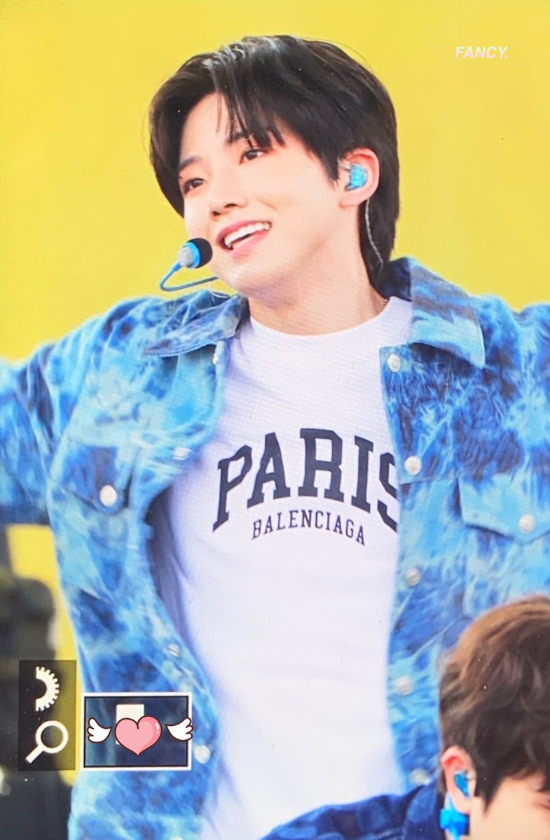 220612
#트레저 #TREASURE #준규 #JUNKYU