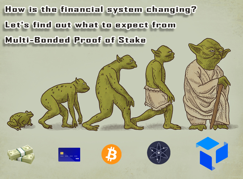DamonGur1n's tweet photo. Hi! Let's get acquainted with what is offered to us in @KIRA_Official . This article will immerse you in a promising and correct future of finance.💡👀
Eng: https://t.co/0b1ePVUq6j
Rus: https://t.co/S80xk3XvRq
#Web3 #decentralized #MBPoS https://t.co/xSIrKyWMBJ