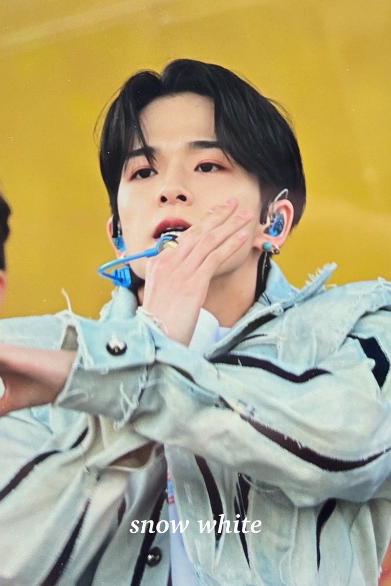 010820_SW's tweet photo. 220612
#트레저 #TREASURE #아사히 #ASAHI #アサヒ https://t.co/s68sAc2xUq