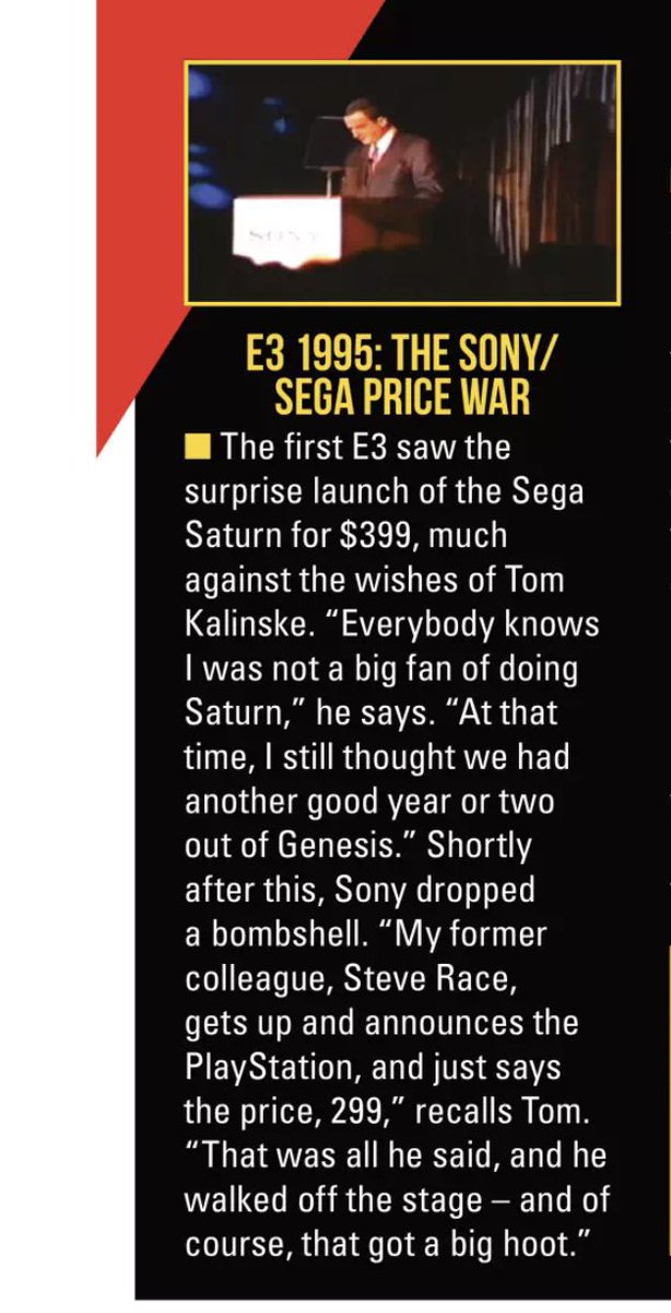 Retrolukas79 Retrolukas79 Twitter Retrolukas79 Retrolukas79 Twitter