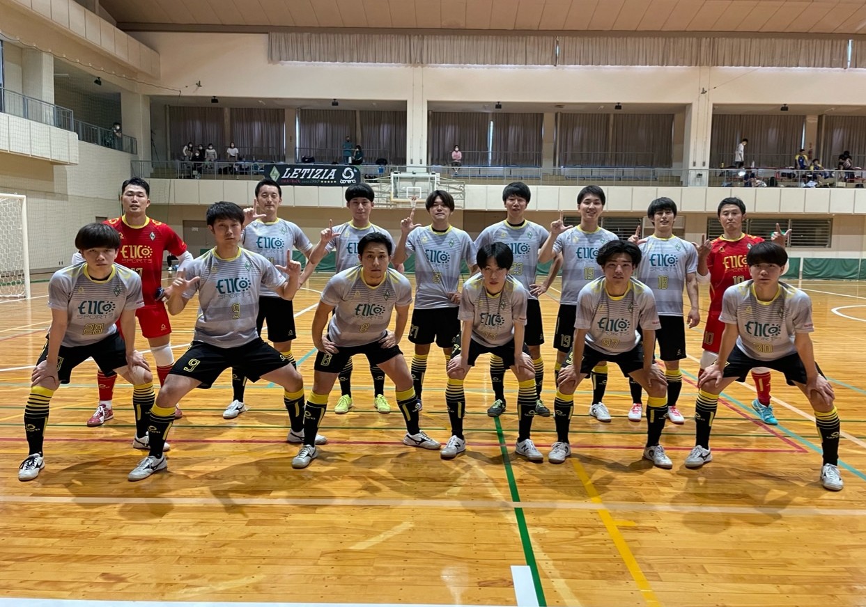 Letizia Letiziaokayama Twitter