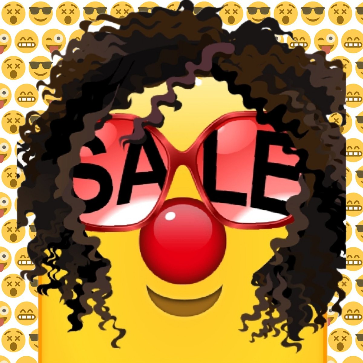 Check out my item listing on OpenSea! opensea.io/assets/matic/0… lewat <a href="/opensea/">OpenSea</a>