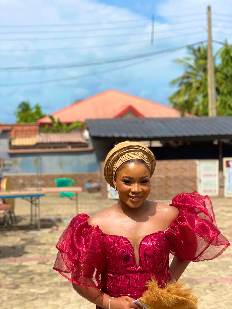 Chukwusomagaa's tweet photo. 22!!🥳🥳 Happy birthday to meeeee🥺 https://t.co/eSZjLgAxoC