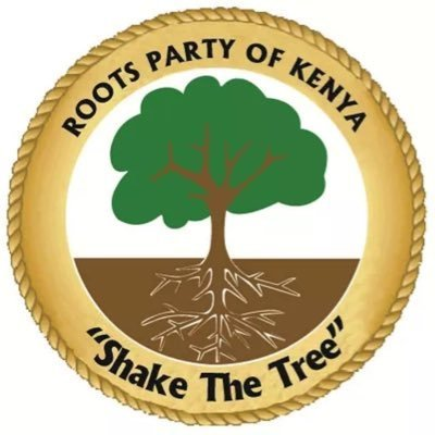 It_isCharles's tweet photo. Official party for  #WajackoyahThe5th https://t.co/73n1f8mTwd
