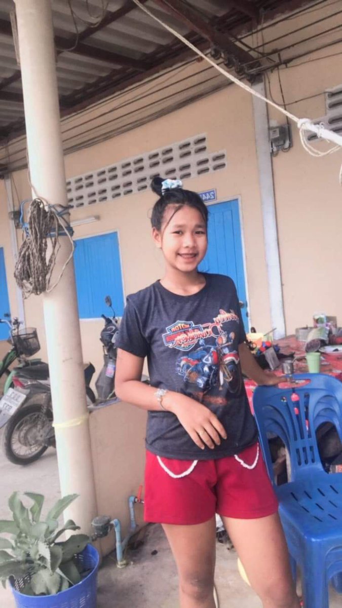 รับงานปากน้ำปราณ tweet media