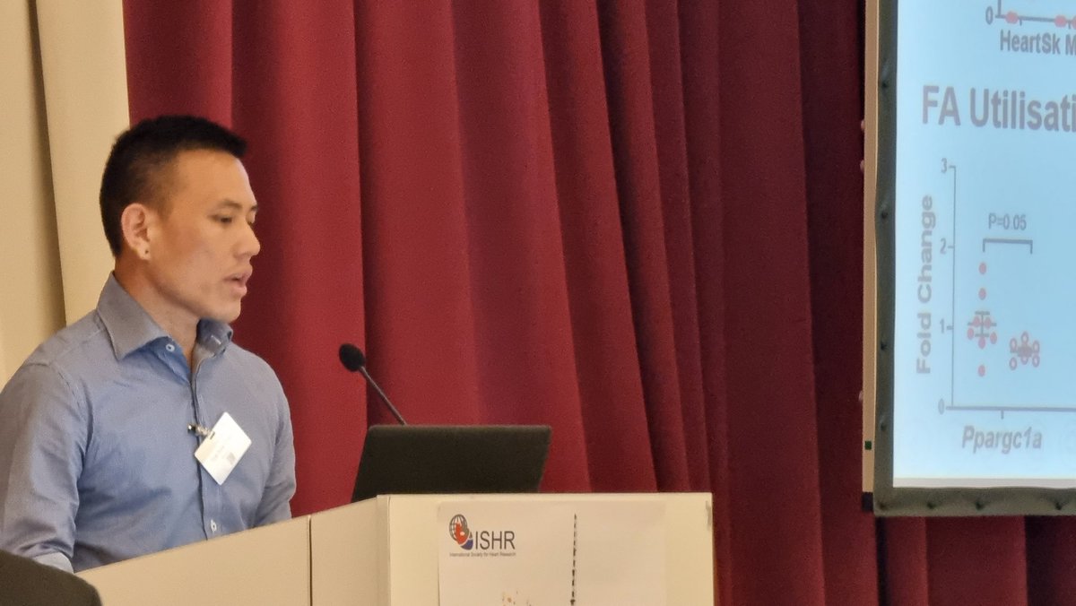 Dr Dan Donner tweet media